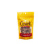 Cinnamon Pecans 3oz