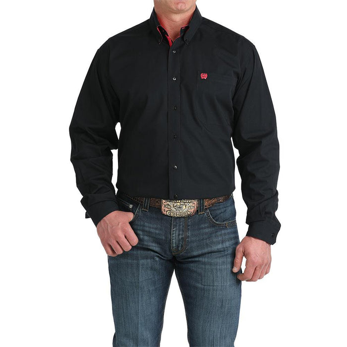 cinch リメイクシャツ Women's Arenaflex® Hybrid Shirt