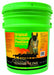 Original Premium Poultice 12.9lb