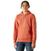 Women's Aragon Rebar Graphic Hoodie
