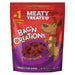 Meaty Treats Bac`N Creations Bacon 40oz