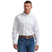 Men's Cody Johnson Dot Shirt