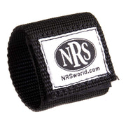 Nylon Rope Holder