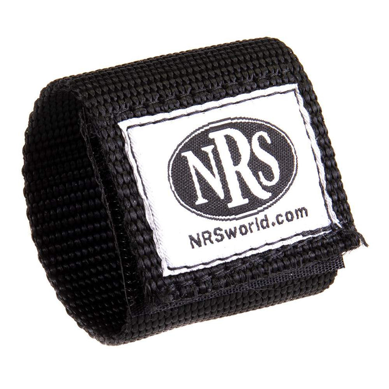 Nylon Rope Holder