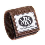 Nylon Rope Holder