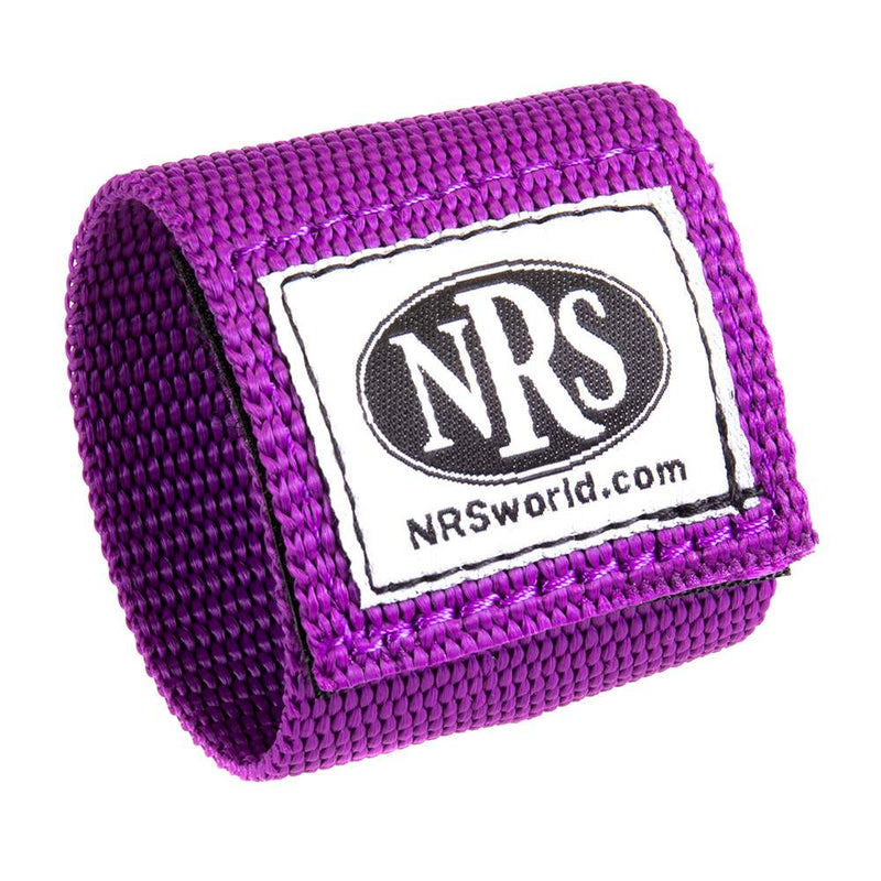 Nylon Rope Holder
