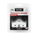 CeramicEdge Detachable Blade Large Cutter