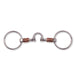 Copper Rings Correction Loose Ring 5in