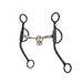 Classical Dot Life Saver Long Shank Bit