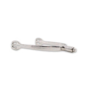Spring Load Spur