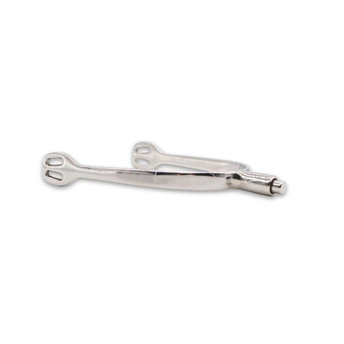 Spring Load Spur