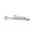 Spring Load Spur