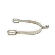 Swan Neck Spur Short