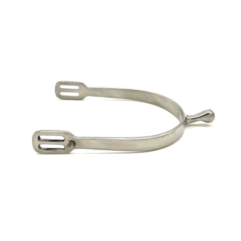Swan Neck Spur Short