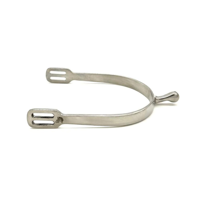 Swan Neck Spur Short