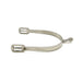 Swan Neck Spur Medium
