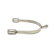 Swan Neck Spur Long