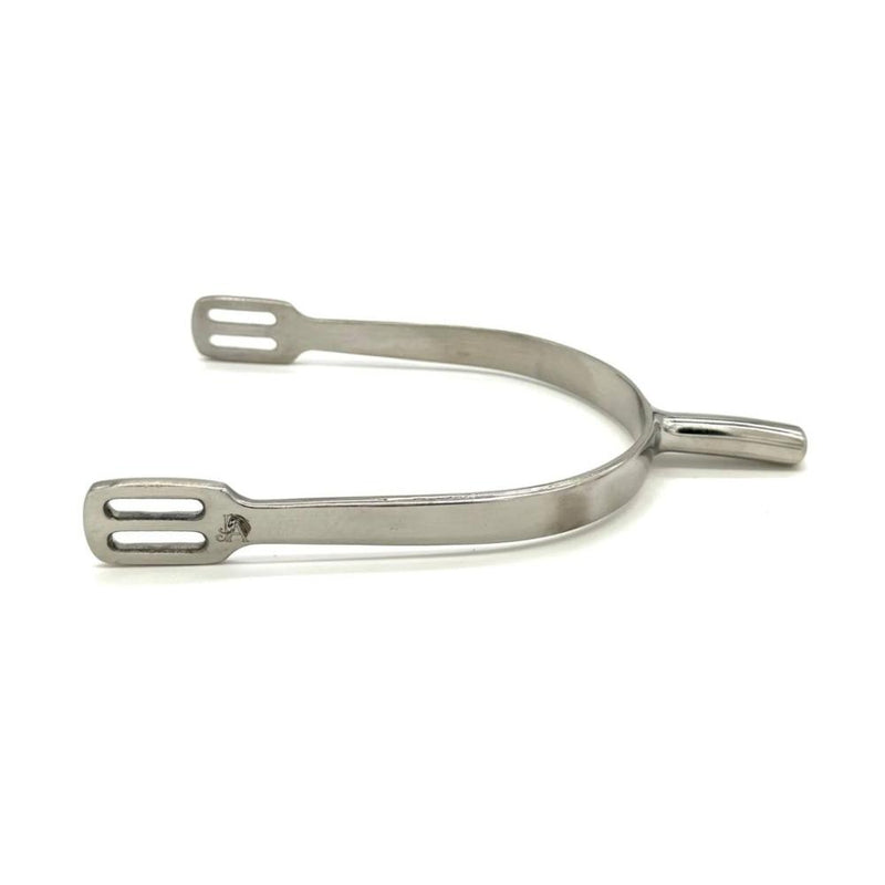 Tempo Spur Long