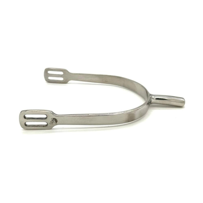 Tempo Spur Long