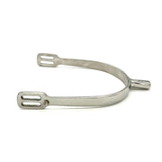 Tempo Spur Medium