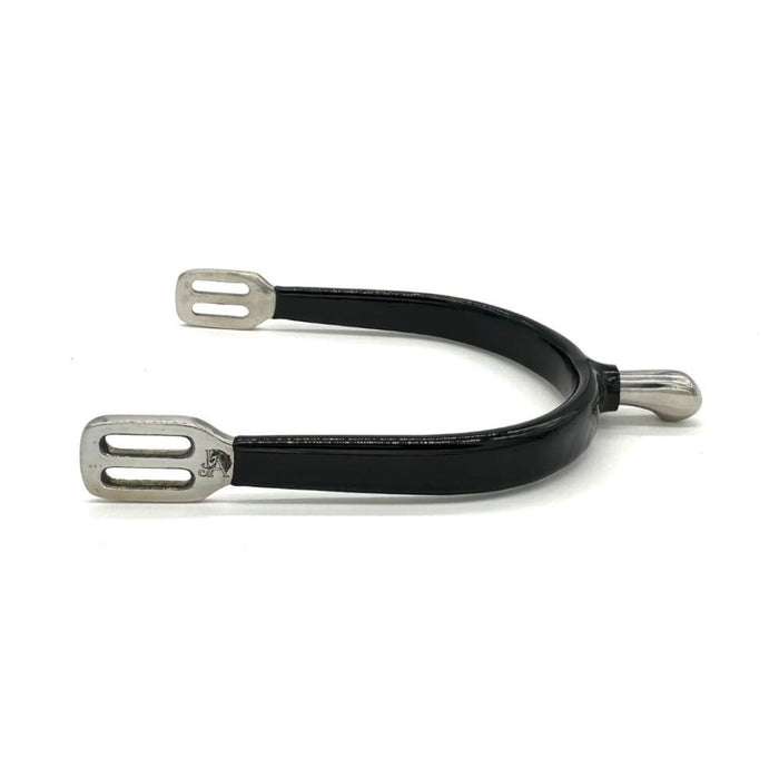 Velocity Spur Medium