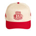 Men's Koe Wetzel Natural Cap