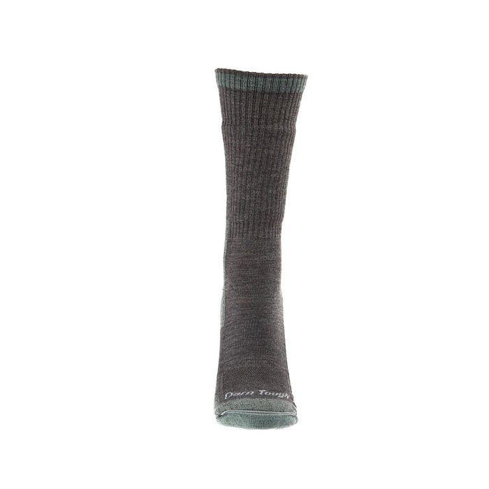 Darn Tough Women's RTR Midweight Shale Boot Sock