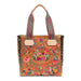 Classic Tote Bronzer