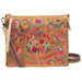 Downtown Crossbody Bronzer
