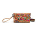 Uptown Crossbody Bronzer