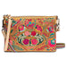 Midtown Crossbody Bronzer