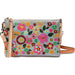 Midtown Crossbody Tink