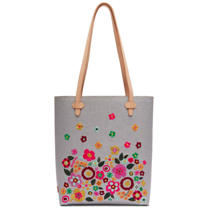 Everyday Tote Tink