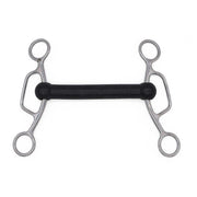 Soft Flex Mouth American Gag 5