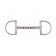 Curb Chain Dee 5in