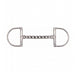 Curb Chain Dee 5in
