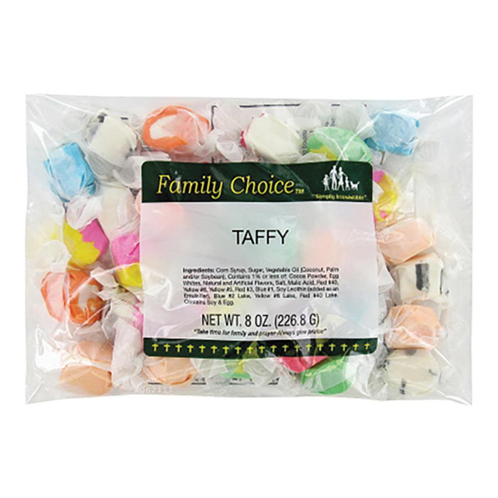 Family Choice