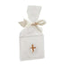 Mini Cross Acrylic Sitter