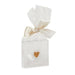 Mini Heart Acrylic Sitter
