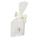 Mini Intag Cross Acrylic Sitter