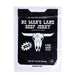 Man's 2oz Mild Beef Jerky