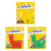 Llama Sensory Board