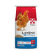 Layena Pellets 16% Layer Hen 50 LB