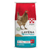 Layena Crumbles 16% Layer Hen