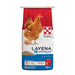 Layena Pellets 16% Layer Hen 25 LB