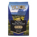 Beef and Brown Rice 40lb