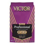 Professional 40 LB