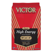 High Energy 40 LB