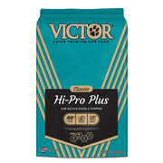 Hi- Pro Plus Active Dog And Puppy