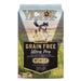 Grain Free Ultra Pro 30LB